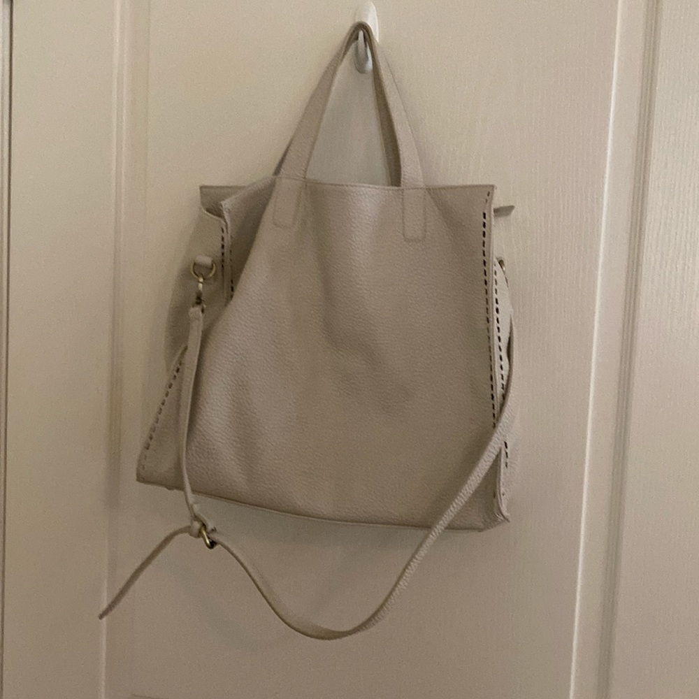 Shirleah shoulderbag